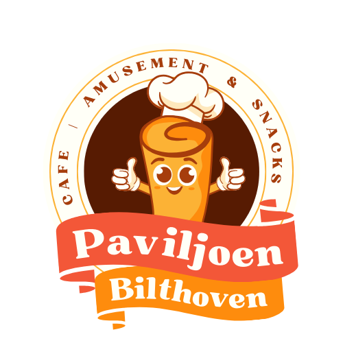 Paviljoen Bilthoven