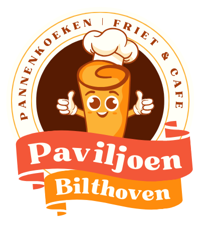 Paviljoen Bilthoven